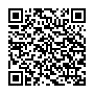 ����������� ����� �������� "������� ���� � ��������� � ���������-������" �� ��������