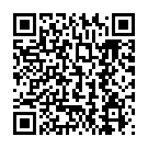 ����������� ����� �������� "�������� ���� � �������� � �������� ������ Agawa" �� ��������