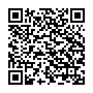 ����������� ����� �������� "��������������� ���� Montana � ��������� �������� � ���������� ��������" �� ��������