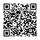 ����������� ����� �������� "���� �� ����������� ������� � �������� ������" �� ��������