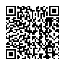 ����������� ����� �������� "����-���������� �� ������� ��������" �� ��������