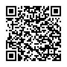 ����������� ����� �������� "���� " �������� �������"" �� ��������