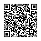 ����������� ����� �������� "���� � *��������* � ����� ��������" �� ��������