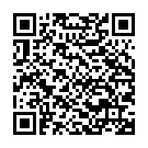 ����������� ����� �������� "���� � ������� ����� ��� ��������" �� ��������