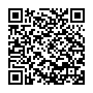 ����������� ����� �������� "������� ���� "������ 69"" �� ��������