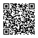 ����������� ����� �������� "������������ �������� ����������" �� ��������