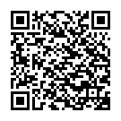 ����������� ����� �������� "������������ ������� � ����� teddy " �� ��������