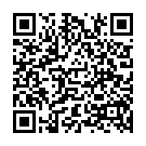 ����������� ����� �������� "���������� ���� � �������������� " �� ��������