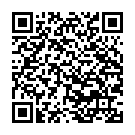 ����������� ����� �������� "���������� teddy � ���������." �� ��������