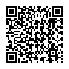 ����������� ����� �������� "����������� �������� ����������" �� ��������