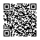 ����������� ����� �������� "����������� ���� � ���������" �� ��������