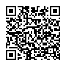 ����������� ����� �������� "��������� ���������� �� �������" �� ��������