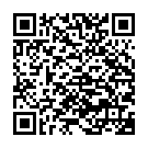 ����������� ����� �������� "����������-����� � �������� ��� �����" �� ��������