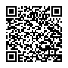 ����������� ����� �������� "��������� ���� � �������� ���������" �� ��������