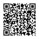 ����������� ����� �������� "��������� �������� �� ��������� �� �����" �� ��������