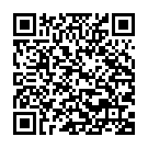 ����������� ����� �������� "��������� �������� �� ��������� �� �����" �� ��������