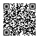 ����������� ����� �������� "����������� �������� ���� � �����" �� ��������