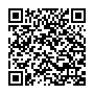 ����������� ����� �������� "������������ ���������� �� ������ ������� ������� � �������� ��������" �� ��������