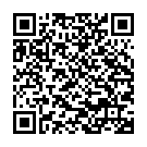 ����������� ����� �������� "�������������� ���� � ����������" �� ��������