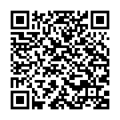 ����������� ����� �������� "�������������� ���������� � ������� �����" �� ��������