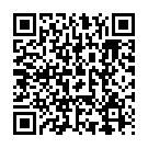 ����������� ����� �������� "�������������� ��������� ����������" �� ��������