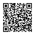 ����������� ����� �������� "����������� ������� ����������" �� ��������