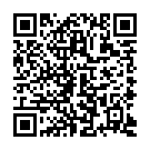 ����������� ����� �������� "�������� ����������� ���� � ��������" �� ��������