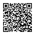 ����������� ����� �������� "�������� ������� ���� � ��������� �������� �����" �� ��������