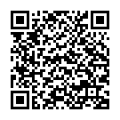 ����������� ����� �������� "���������� ���� � ������������-������" �� ��������