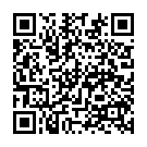 ����������� ����� �������� "���������� ���� � ������� �����" �� ��������