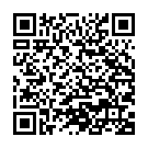 ����������� ����� �������� "��������� ���� - �������� ������� ����������" �� ��������