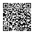 ����������� ����� �������� "��������� teddy � ����������� ������� ��� ������� �����" �� ��������