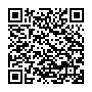 ����������� ����� �������� "��������� ��������� ���������� " �� ��������