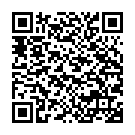 ����������� ����� �������� "������������ ���� � ������� �������" �� ��������