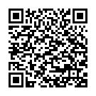 ����������� ����� �������� "������������ ��������� ���� � �������� ������" �� ��������