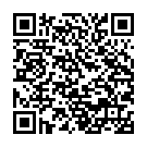 ����������� ����� �������� "������������ ������� ����������" �� ��������