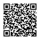 ����������� ����� �������� "����������� ���������� � �������" �� ��������