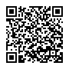 ����������� ����� �������� "�������� �������� �� ���������" �� ��������