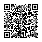 ����������� ����� �������� "������� ������-���� � ���������" �� ��������