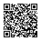 ����������� ����� �������� "������� ���� � ��������� ��������" �� ��������