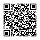 ����������� ����� �������� "������� ���� � �������� ������" �� ��������