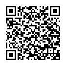 ����������� ����� �������� "������� ���������� � �������� ��������" �� ��������