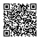 ����������� ����� �������� "�������� ����������� � ������� ������� �����" �� ��������