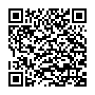 ����������� ����� �������� "�������� ����������� � ������� ������� �����" �� ��������