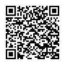 ����������� ����� �������� "������������ ����-���������� � ����������" �� ��������