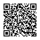 ����������� ����� �������� "�������� ������ � ����� ������� " �� ��������