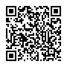 ����������� ����� �������� "�������� ������ ����-���� � ������������� �����" �� ��������