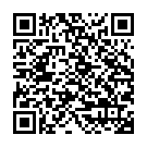 ����������� ����� �������� "�������� �������� ������� � ��������� ��������" �� ��������