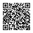 ����������� ����� �������� "��������������� ���������" �� ��������