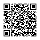 ����������� ����� �������� "������� ������ ����-���� �������� ������� � ��������� �����" �� ��������